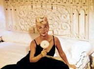 Mort de Doris Day, icône hollywoodienne mariée 4 fois et protectrice des animaux