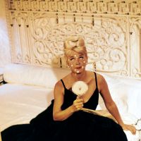 Mort de Doris Day, icône hollywoodienne mariée 4 fois et protectrice des animaux