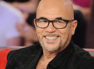 Pascal Obsipo évoque ses "regrets" face à certaines personnes : "Ils trahissent"