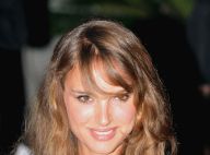 La jolie Natalie Portman... danseuse étoile pour le réalisateur de "Requiem for a Dream" !