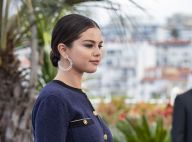 Selena Gomez : À Cannes, elle fait part de sa plus grande crainte