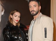 Nabilla à Cannes : Nouvelle tête et joli look, le prix de sa tenue dévoilé