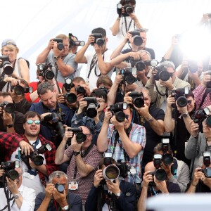 Taron Egerton - Photocall du film Rocketman (Hors compétition) lors du 72ème Festival International du film de Cannes le 16 mai 2019 © Jacovides-Moreau / Bestimage  Photocall for the movie Rocketman during the 72nd Cannes International Film festival. On may 16th 2019.16/05/2019 - Paris