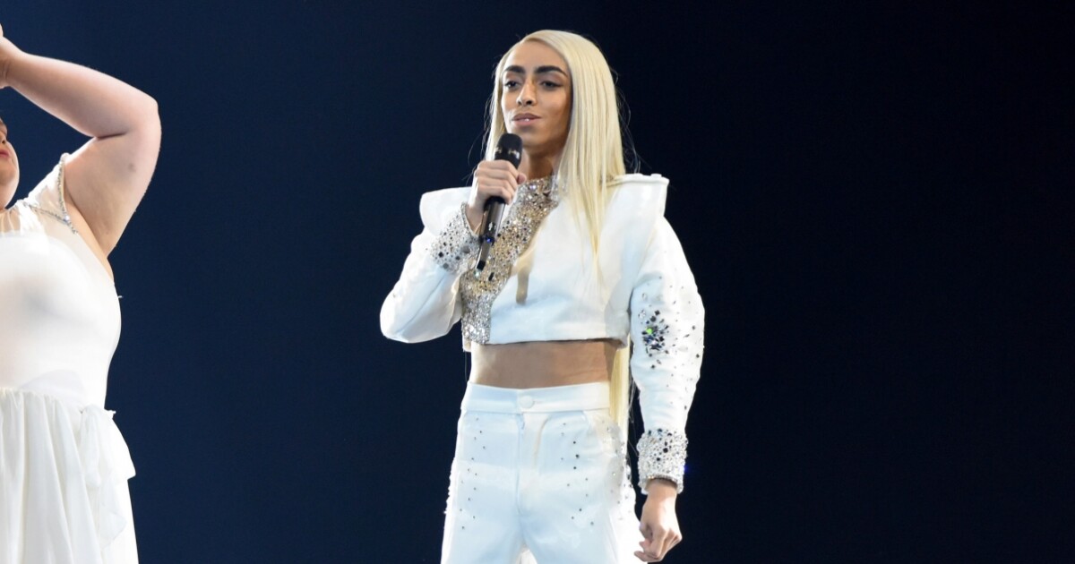 eurovision-2019-bilal-hassani-termine-14e-les-pays-bas-l-emportent