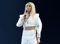 Eurovision 2019 : Bilal Hassani termine 14e, les Pays-Bas l'emportent !
