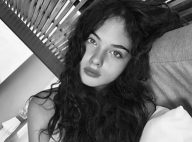 Deva Cassel, 14 ans : Une nouvelle photo de la fille de Monica Bellucci séduit