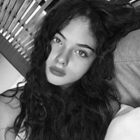 Deva Cassel, 14 ans : Une nouvelle photo de la fille de Monica Bellucci séduit