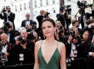 Virginie Ledoyen, Leïla Bekhti, Elodie Bouchez... Sensuelles et glamour à Cannes
