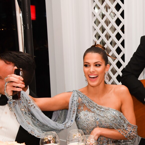 Photos de Iris Mittenaere - Page 53