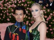 Sophie Turner séparée de Joe Jonas : Elle raconte "le pire jour" de sa vie