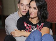 Alizée enceinte de Grégoire Lyonnet : ils confirment en photo