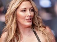 Loana privée de montée des marches à Cannes : elle s'explique et dévoile sa robe
