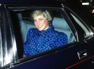 Mort de Lady Diana : deux nouveaux témoins démentent la version officielle