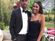 Sasha Obama : La fille de Barack présente son amoureux