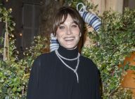 Carla Bruni : Fête des Mères au lit et en douceur avec Giulia