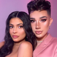 Scandale James Charles: Il annule son "sister tour" et s'amuse avec Kylie Jenner