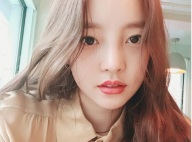 Goo Hara : La star de la K-pop hospitalisée après une tentative de suicide