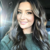 Willow Palin, la fille de l'ex-gouverneur Sarah Palin, attend des jumeaux pour décembre 2019.