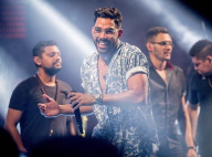 Gabriel Diniz : Mort à 28 ans du chanteur brésilien dans un crash