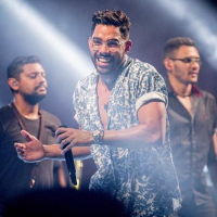 Gabriel Diniz : Mort à 28 ans du chanteur brésilien dans un crash