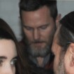 Rooney Mara fiancée en secret à Joaquin Phoenix ? Ce signe qui ne trompe pas