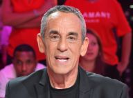 Thierry Ardisson en larmes pour sa dernière sur C8 : "Je ne vous oublierai pas"