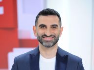 Kheiron : Accusé d'être CopyComic, il admet une aide mais dément être l'auteur