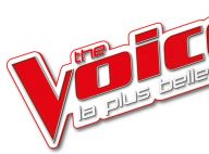 Finale de The Voice 8 : Pourquoi la date a été déplacée