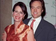 Jane Kaczmarek de la série "Malcolm" divorce... après 16 ans de mariage !