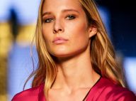 Ilona Smet en petite culotte : topless, elle dévoile ses formes