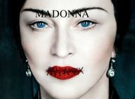 Madonna "violée" par le New York Times : L'énorme coup de sang de la star
