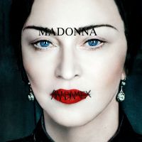 Madonna "violée" par le New York Times : L'énorme coup de sang de la star