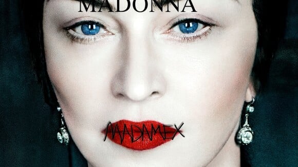 Madonna "violée" par le New York Times : L'énorme coup de sang de la star
