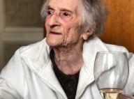 Mort de Renée Le Calm à 100 ans : Une actrice unique et inimitable