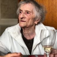 Mort de Renée Le Calm à 100 ans : Une actrice unique et inimitable