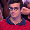 Paul et sa famille dans "Les 12 Coups de midi", le 23 mai 2019, sur TF1