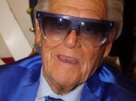 Michou, très amaigri, évoque sa santé : "Je ne suis pas mort !"