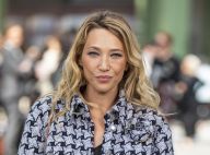 Laura Smet : Nouveau mariage avec Raphaël à une date symbolique
