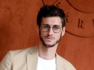 Jean-Baptiste Maunier bientôt papa : tendre photo de sa compagne enceinte