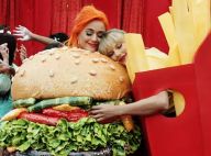 Taylor Swift : Enfin réconciliée avec Katy Perry dans son clip Calm Down