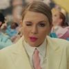 Taylor Swift établit un nouveau record sur Youtube, sa vidéo ME! devient la vidéo d'une artiste solo la plus regardée en 24h. 65,2 millions de vues en 24h. Avril 2019
