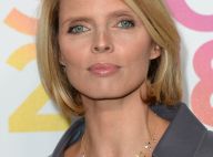 Sylvie Tellier dévoile une rare photo de son mari Laurent avec leur petit Roméo
