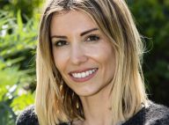 Alexandra Rosenfeld "transformée" : elle dévoile un gros changement capillaire