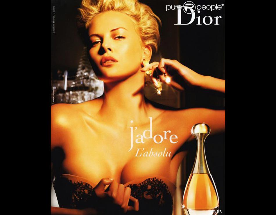 pub dior