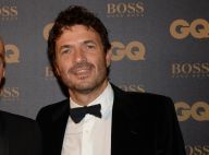 Phillipe "Zdar" mort à 50 ans : le musicien de Cassius est tombé de son immeuble