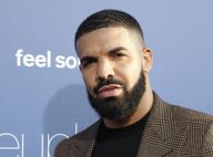 Drake accusé d'agression sexuelle : son accusatrice dévoile les détails glauques