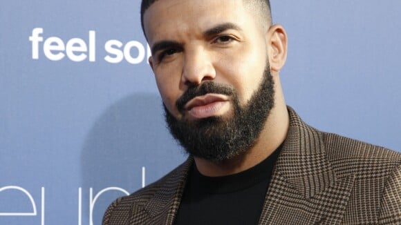 Drake accusé d'agression sexuelle : son accusatrice dévoile les détails glauques