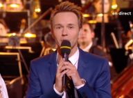 Cyril Féraud endeuillé : hommage en direct à son père mort