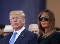 Donald Trump : Accusé de viol par une journaliste