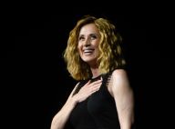 Lara Fabian : La star est encore en deuil...